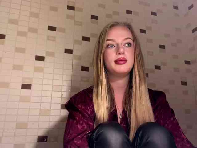 MinnieReinke webcam