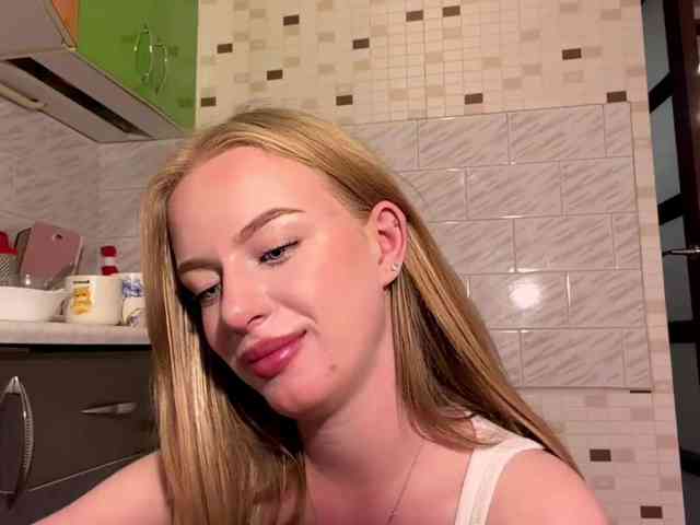 MinnieReinke webcam