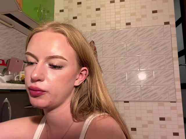 MinnieReinke webcam