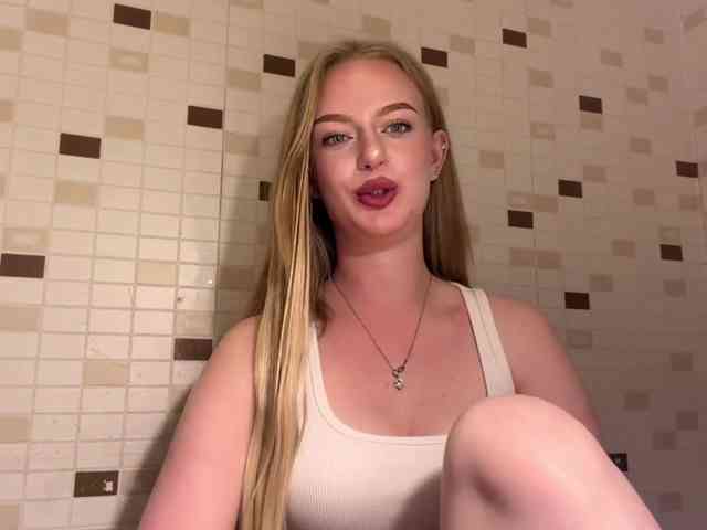 MinnieReinke webcam
