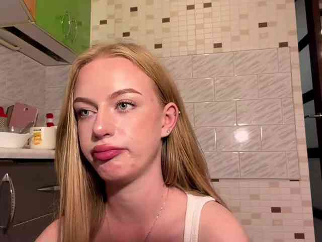 MinnieReinke webcam
