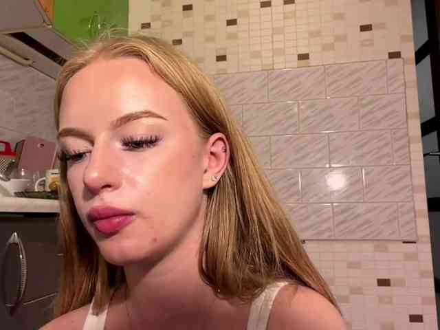 MinnieReinke webcam