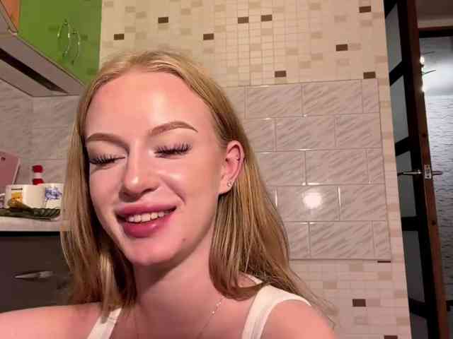 MinnieReinke webcam