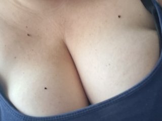 BigMamas Porn Show