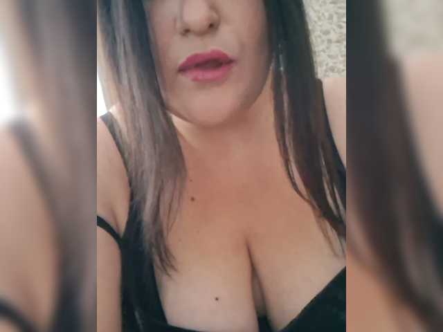 BigMamas webcam