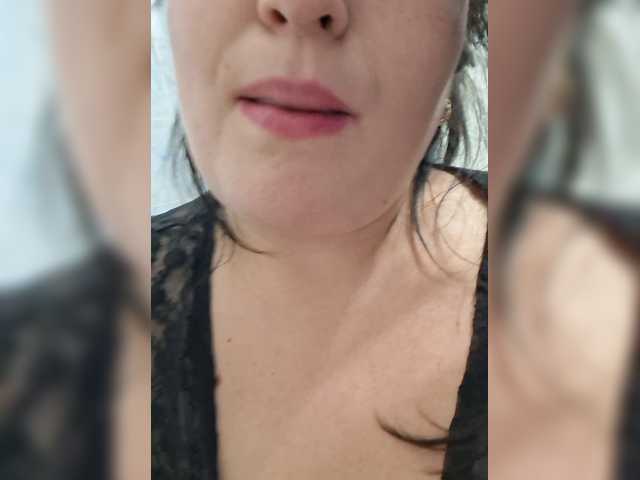 BigMamas