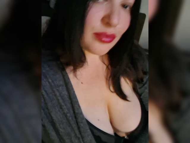 BigMamas