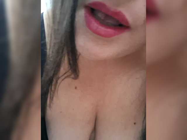 BigMamas webcam