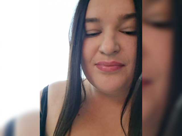 BigMamas webcam