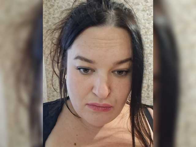 BigMamas live cam on BongaCams