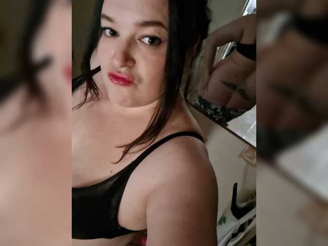 BigMamas