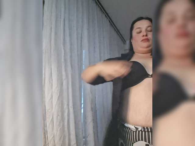 BigMamas