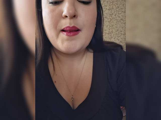 BigMamas