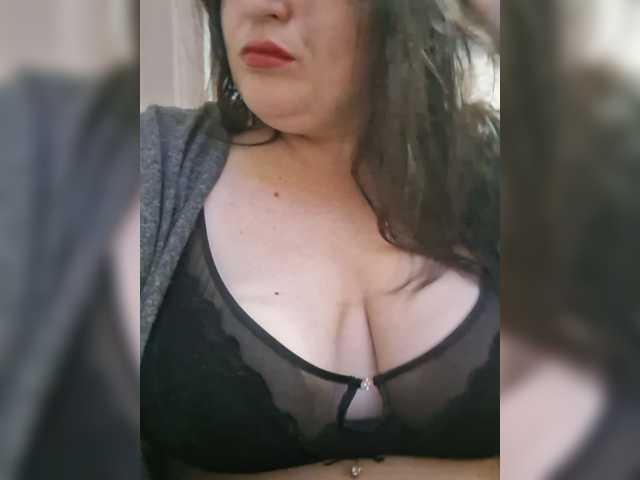 BigMamas