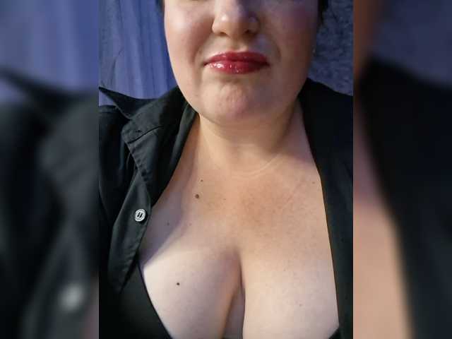 BigMamas