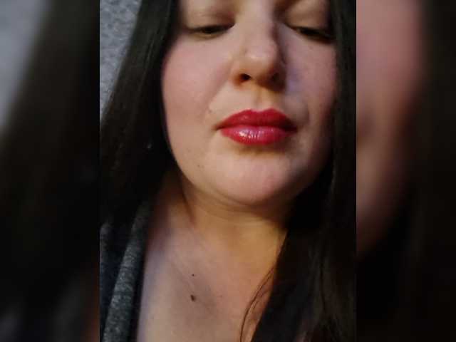 BigMamas live cam preview