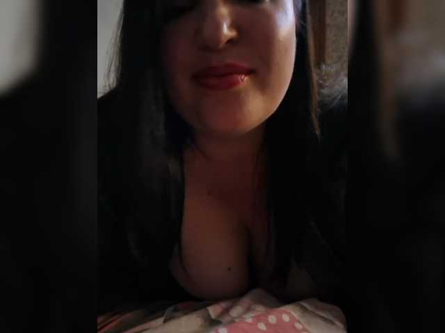 BigMamas live cam preview