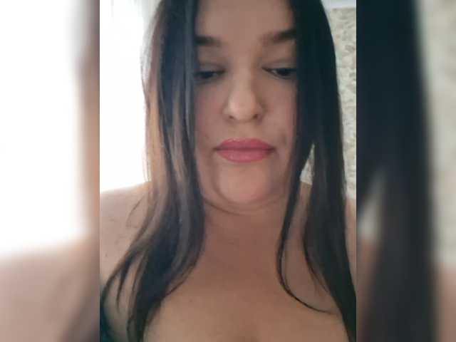 BigMamas webcam