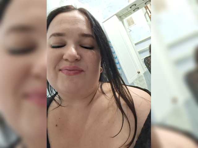 BigMamas live cam preview