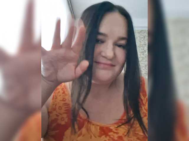 BigMamas webcam