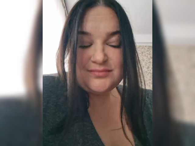 BigMamas webcam