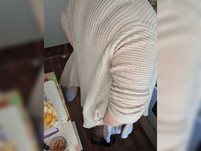 BigMamas