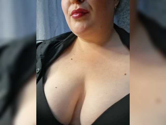 BigMamas live cam on BongaCams