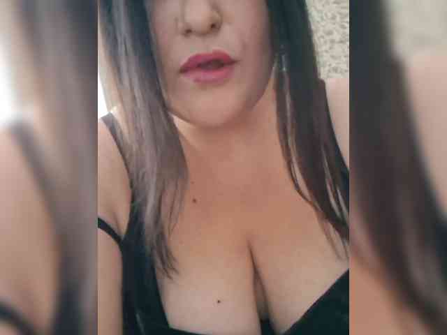 BigMamas webcam