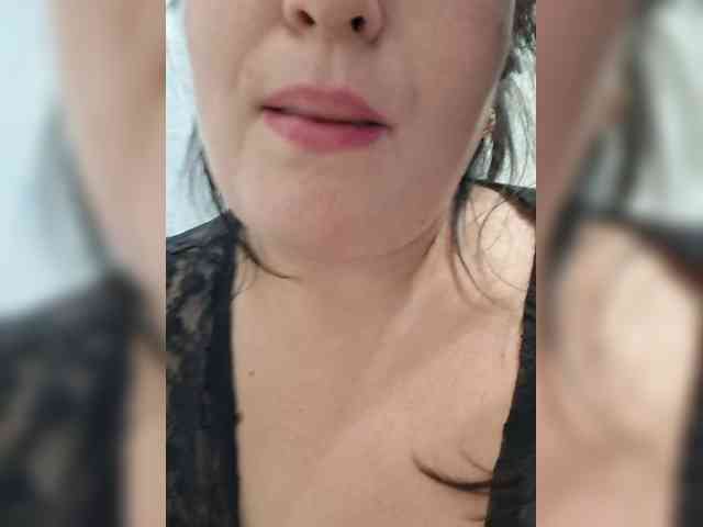 BigMamas