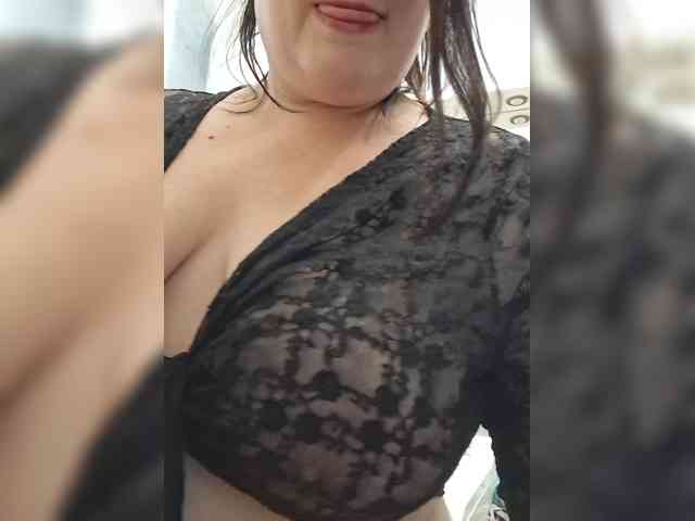 Modèle: BigMamas