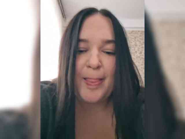 BigMamas webcam