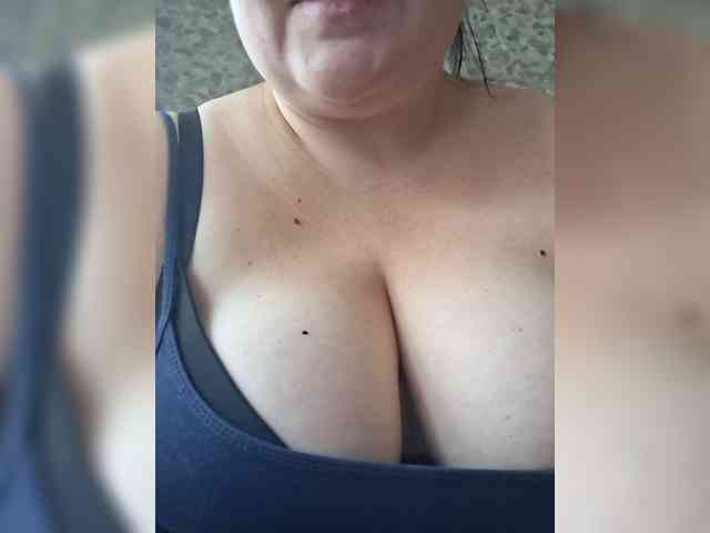 BigMamas