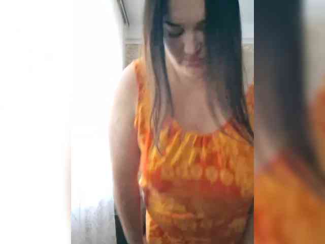 BigMamas webcam