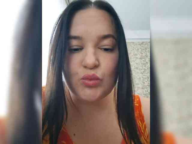 BigMamas webcam