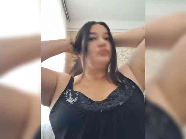 BigMamas webcam