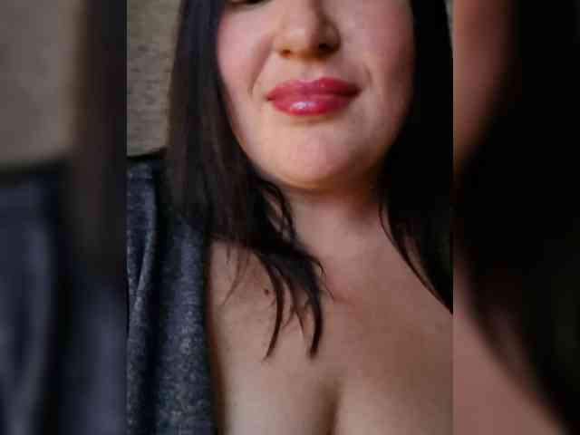 BigMamas webcam