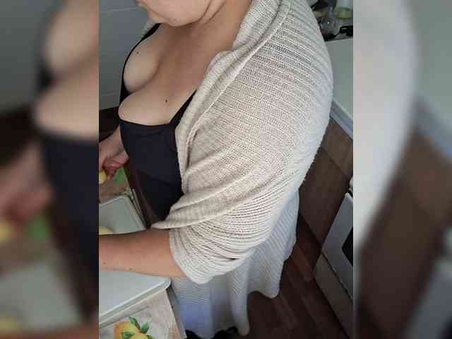 BigMamas webcam