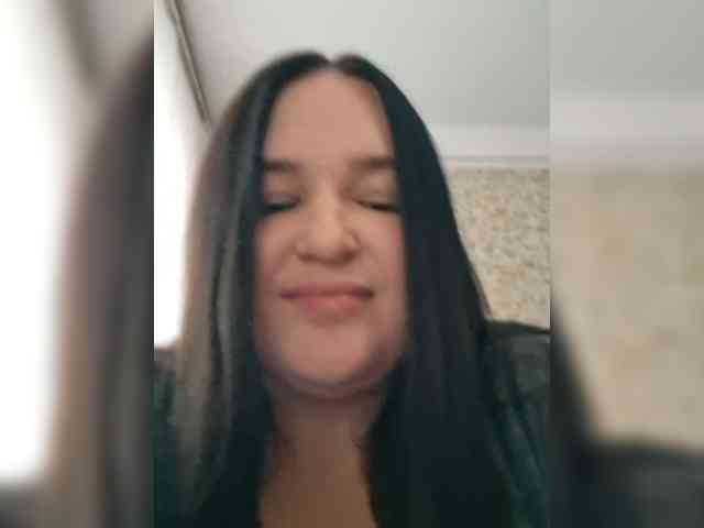 BigMamas webcam