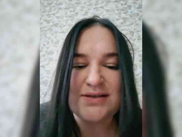 BigMamas webcam