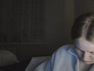 LadonnaCoons Porn Show