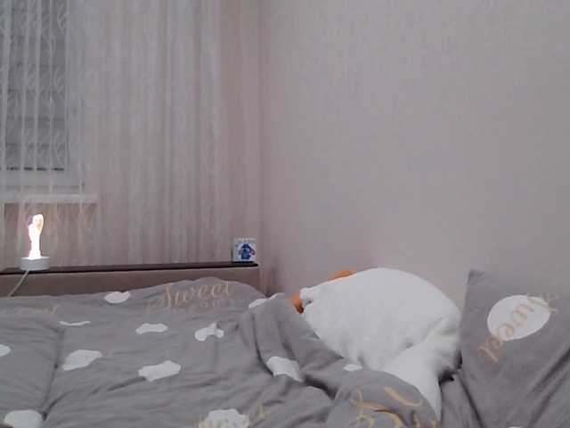 LadonnaCoons live cam on BongaCams