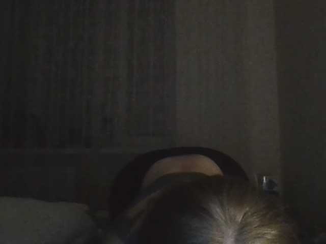 LadonnaCoons live cam on BongaCams
