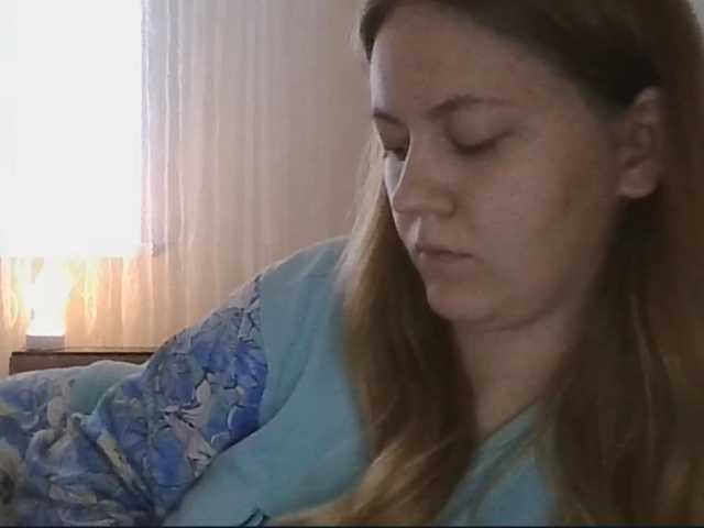 LadonnaCoons live cam on BongaCams