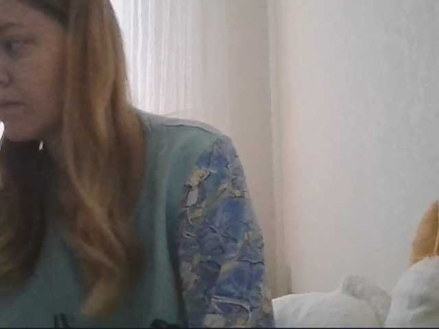 LadonnaCoons live cam on BongaCams