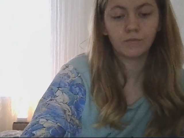 LadonnaCoons live cam on BongaCams