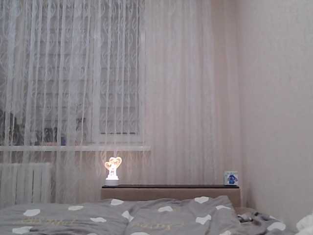 LadonnaCoons live cam on BongaCams