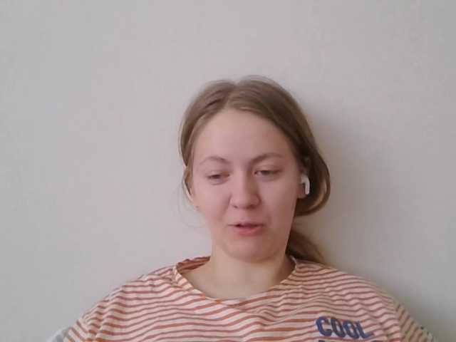 LadonnaCoons live cam on BongaCams