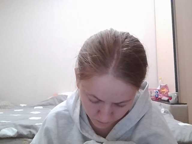 LadonnaCoons live cam on BongaCams