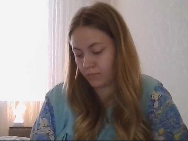 LadonnaCoons live cam on BongaCams