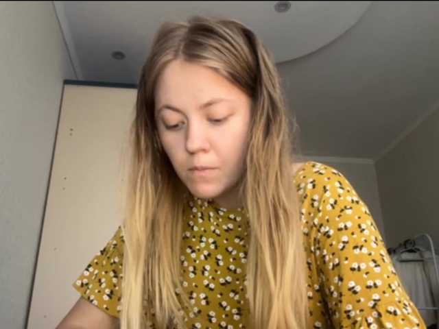 LadonnaCoons live cam on BongaCams